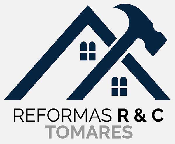 Reformas R & C Tomares