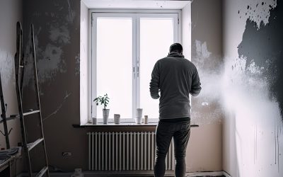 Pasos a seguir en una reforma integral